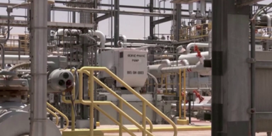 Opec senkt Öl-Produktion deutlich.png