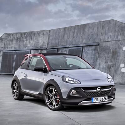 Opel-ADAM-ROCKS-S3