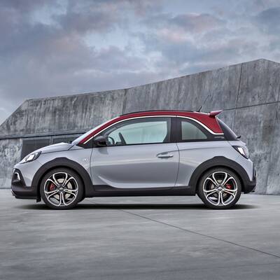 Opel-ADAM-ROCKS-S3