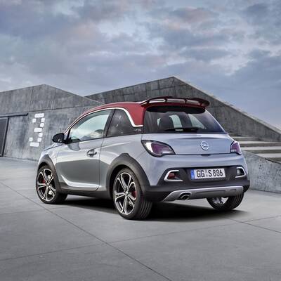 Opel-ADAM-ROCKS-S3
