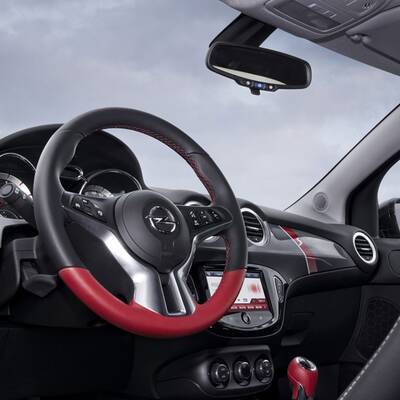 Opel-ADAM-ROCKS-S3