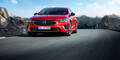 Das kann der "neue" Opel Insignia GSi