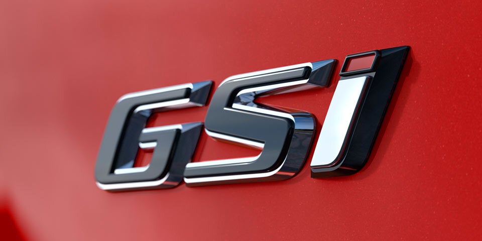 Opel bringt den GSi zurück