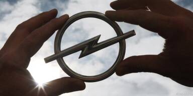 Opel-Zukunft weiterhin ungewiss