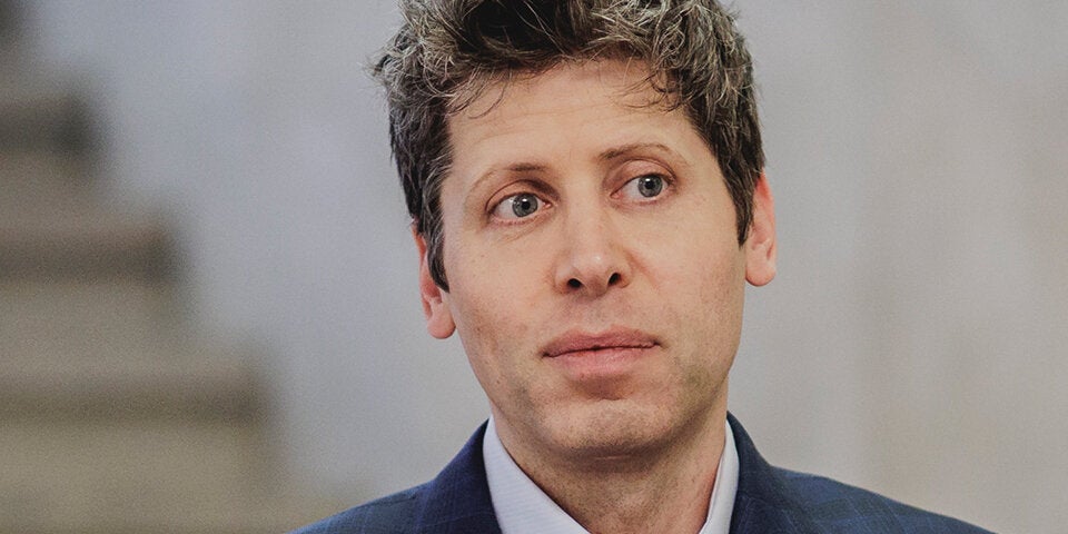 KI-Genie aus Österreich: OpenClaw-Erfinder Peter Steinberger heuert bei OpenAI an