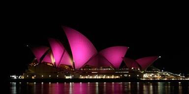 Heute ist weltweiter Brustkrebstag