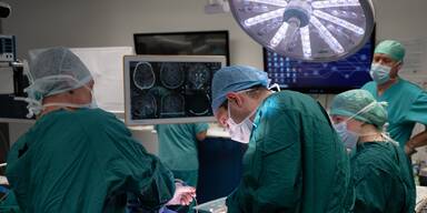 Gastpatienten-Streit: Wien und NÖ treffen sich am Montag