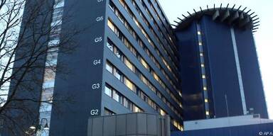 Operation erfolgreich