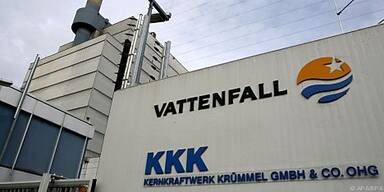 Operativer Gewinn um 37 Prozent r&uuml;ckl&auml;ufig