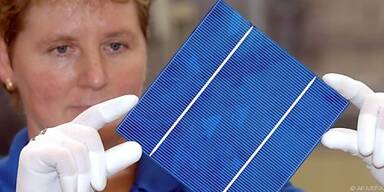 Operativer Verlust im Gesamtjahr erwartet