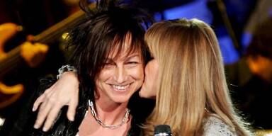 Opern will sie keine singen