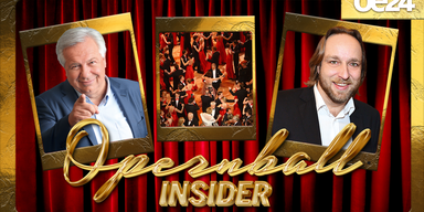 Opernball Insider .png
