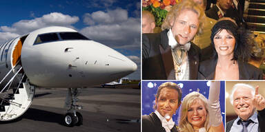 Opernball-Glanz-und-Glamour