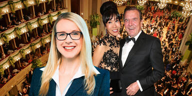 Schramb&ouml;ck Schr&ouml;der