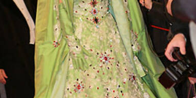 Walzer gegen die Krise