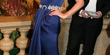 Walzer gegen die Krise