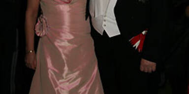 Walzer gegen die Krise