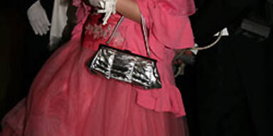 Walzer gegen die Krise