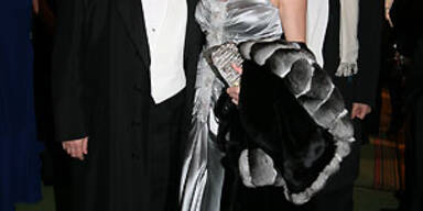 Walzer gegen die Krise