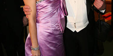 Walzer gegen die Krise