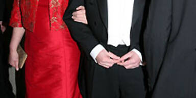 Walzer gegen die Krise