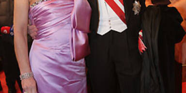 Walzer gegen die Krise