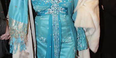 Walzer gegen die Krise