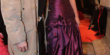 Walzer gegen die Krise