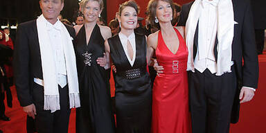 Walzer gegen die Krise