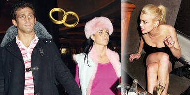 Opernball_Katie-Price