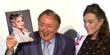 Opernbgner bringt Weltstar Jane Fonda als Gast.png