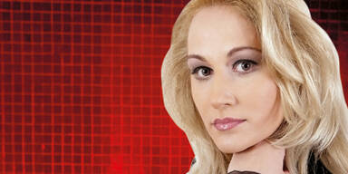 So grausam starb die Opern-Diva