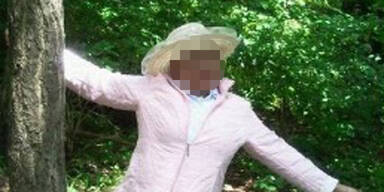 Elna B. Mord Favoriten Sohn Fernkorngasse