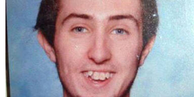 Australierin hatte Mord auf To-do-Liste