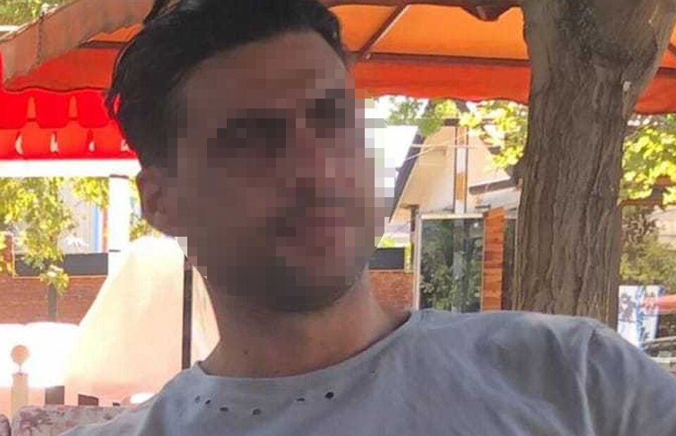 Schüsse in Gemeindebau: Zweiter Mann sollte sterben!