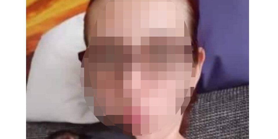 Mord-Alarm um 20-Jährige: Verdächtiger versteckte sich im Keller