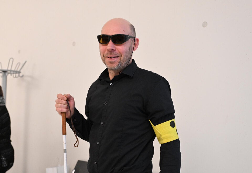 Kuchen-Lady Prozess Korneuburg