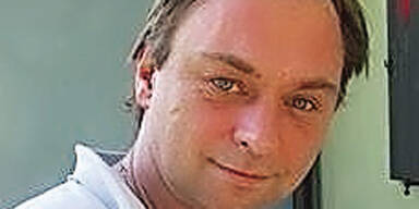 Mörder von Wörgl: Geld war da Motiv