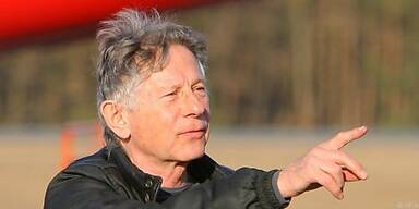 Opfer will endlich Ruhe haben