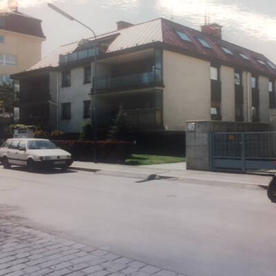 Postamt-Überfall in Breitenfurt 2017 - Kabelbinder zur Fesselung