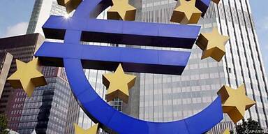 Oppositionspartei sieht Pl&auml;ne Tusks skeptisch