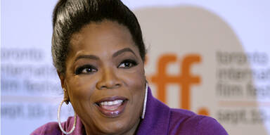 Oprah_Winfrey