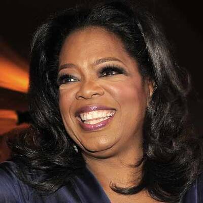 Die 25 einflussreichsten Künstler