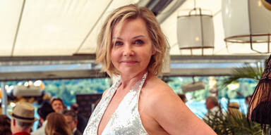 Kopie von Joanna Mann