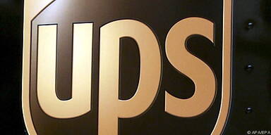 Optimismus f&uuml;r 2010