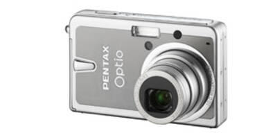 Optio_S10_3_4_front_free