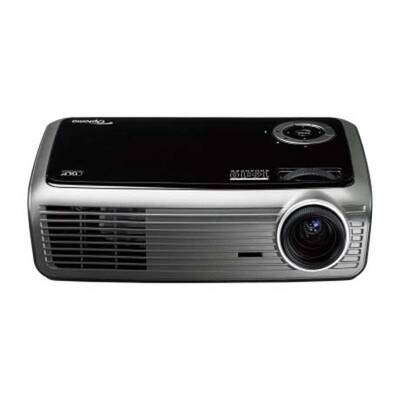 FullHD Beamer ab 900 Euro