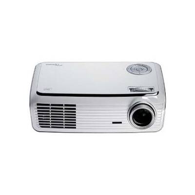 FullHD Beamer ab 900 Euro