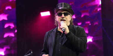 Neuer Amadeus-Aufreger: Opus nicht eingeladen