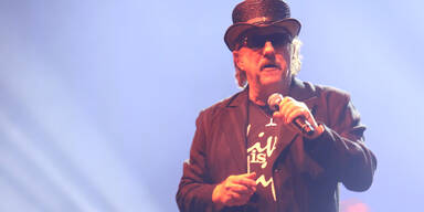 Opus: So emotionell war der Wien-Abschied